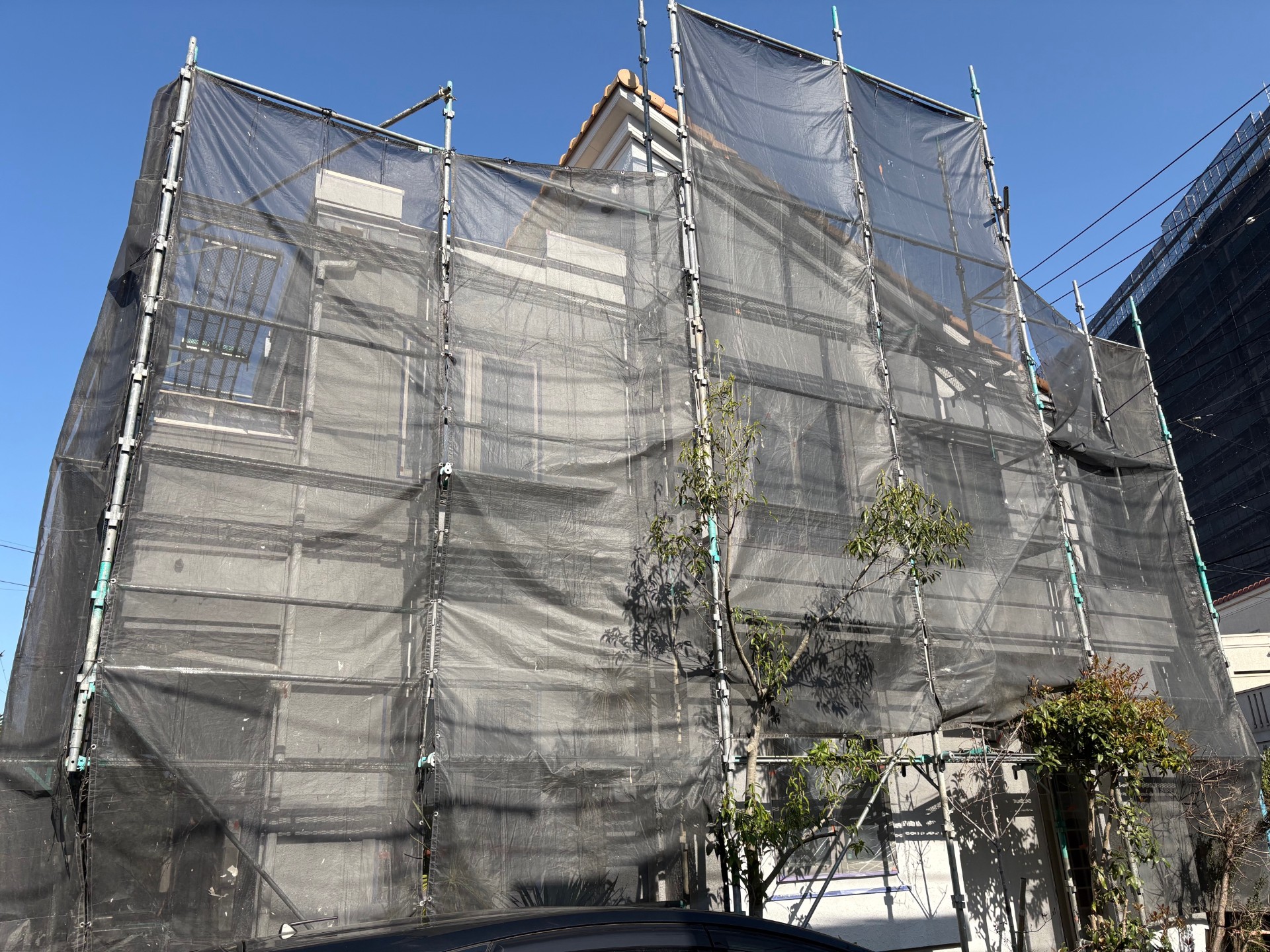 群馬エリアの相場について