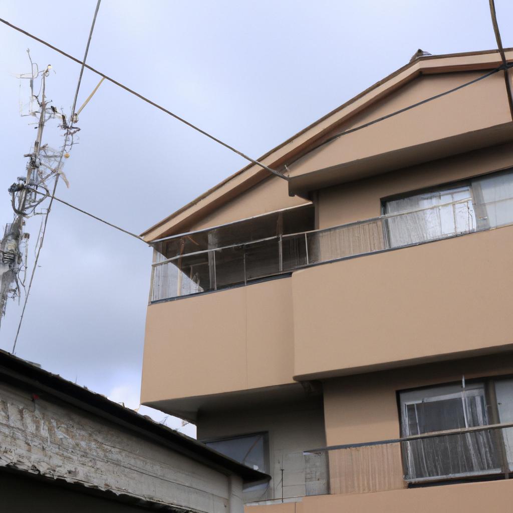 前橋市の特性とニーズ