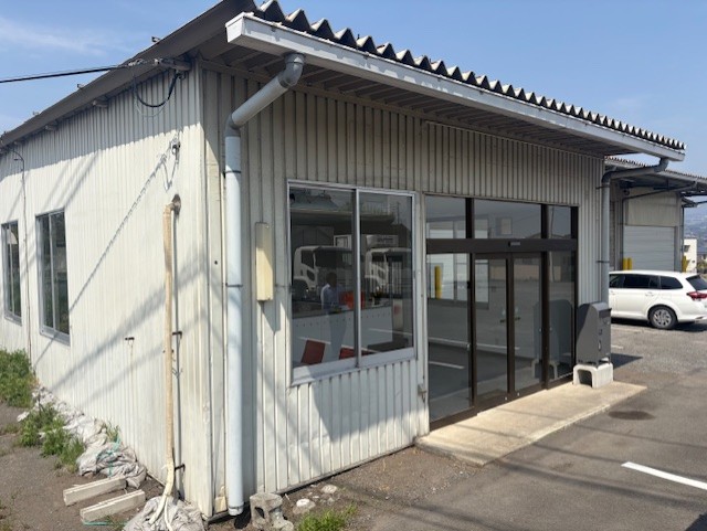 2. 建物の耐用年数を知ることの重要性