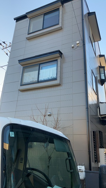 助成金制度を活用したお得な計画